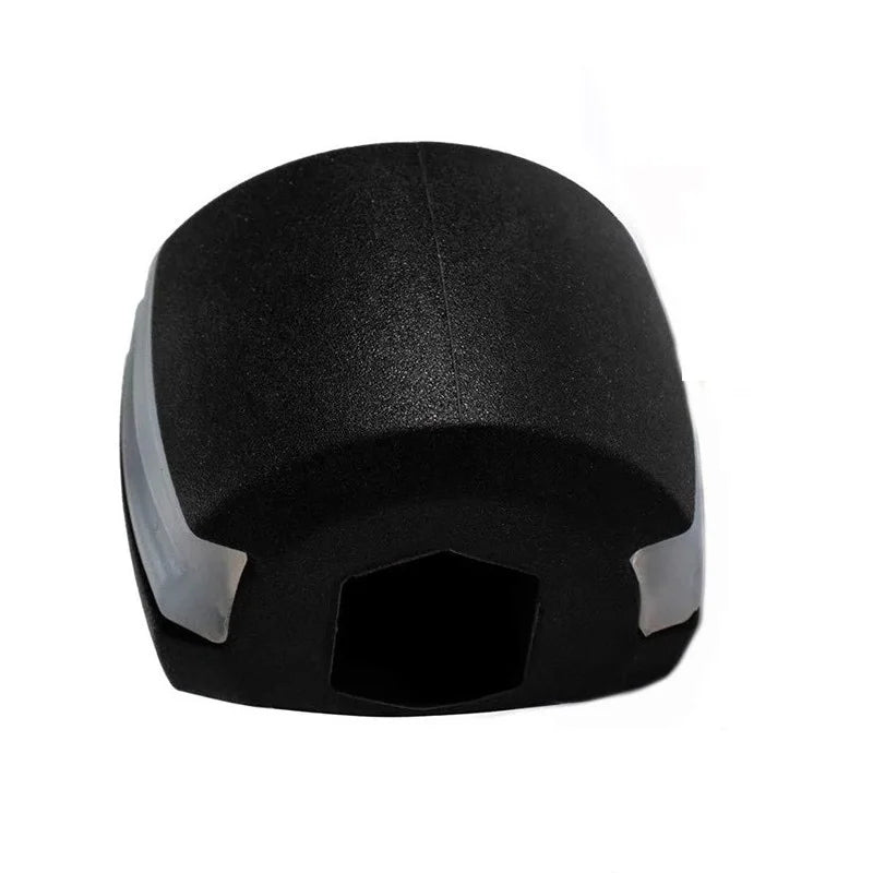 Silicone Jaw Exerciser