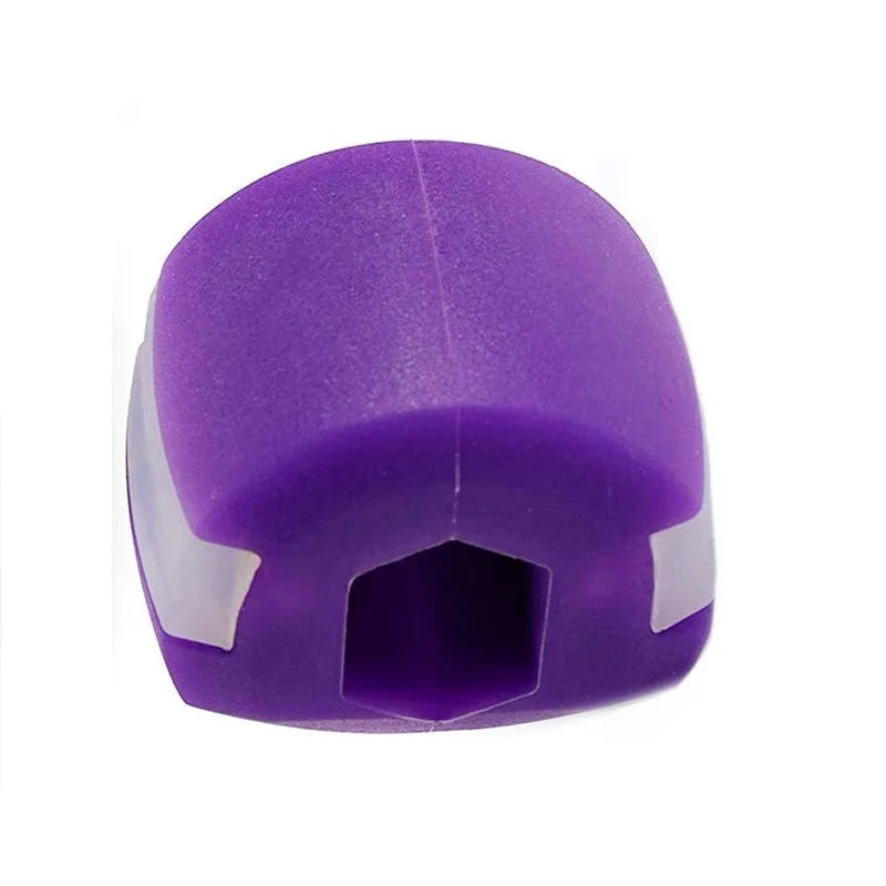 Silicone Jaw Exerciser