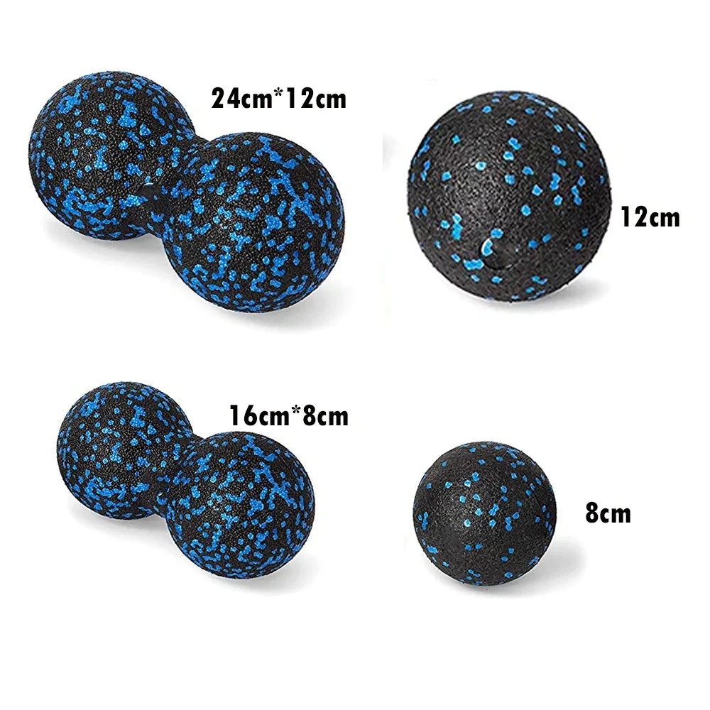 Fitness Massage Ball