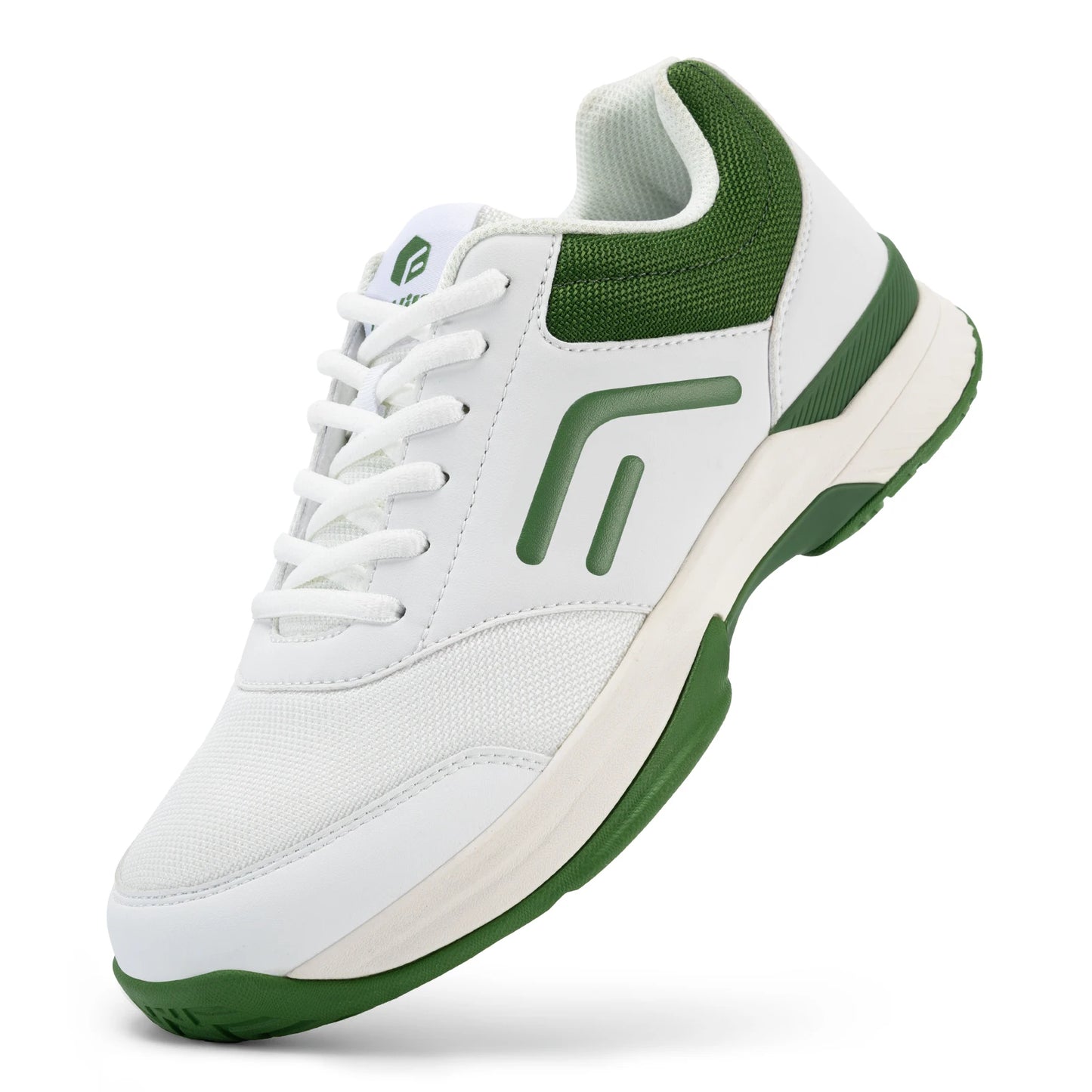 Professional Anti Slip Tennis Shoes