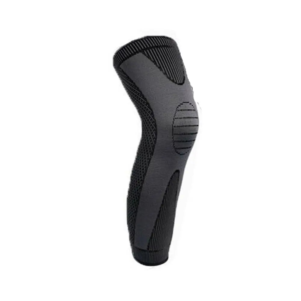 High Pressure Basketball Knee Band