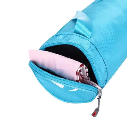 Lightweight Yoga Mat Bag