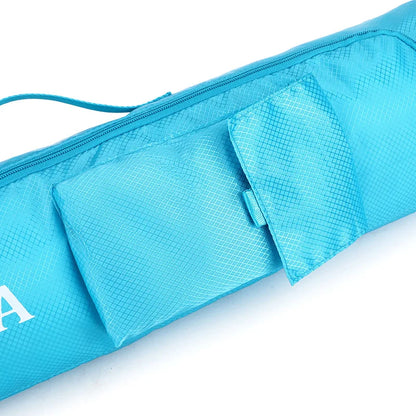 Lightweight Yoga Mat Bag