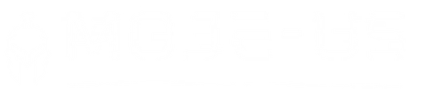 Moje-us