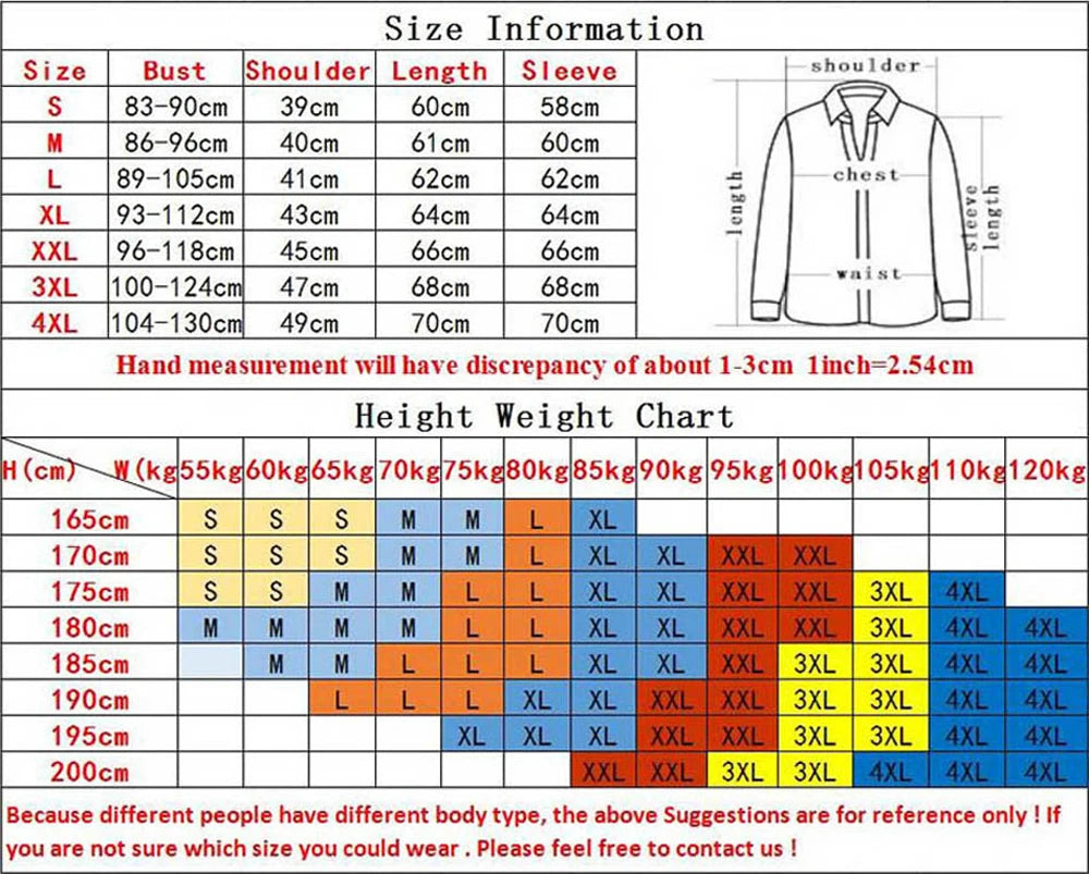 Camouflage Long Sleeve Compression T Shirt