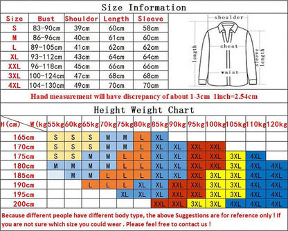 Camouflage Long Sleeve Compression T Shirt