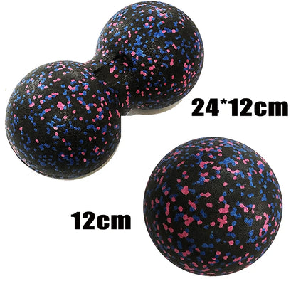 Fitness Massage Ball