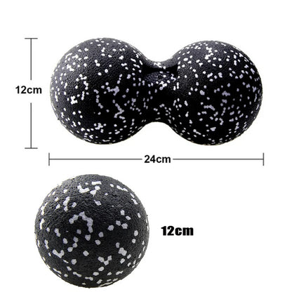 Fitness Massage Ball