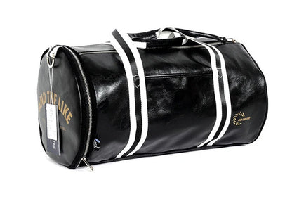 Top Quality Professional Calisthenics Gym Bag