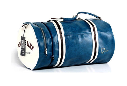 Top Quality Professional Calisthenics Gym Bag