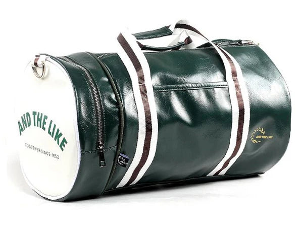Top Quality Professional Calisthenics Gym Bag