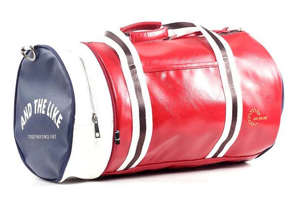 Top Quality Professional Calisthenics Gym Bag