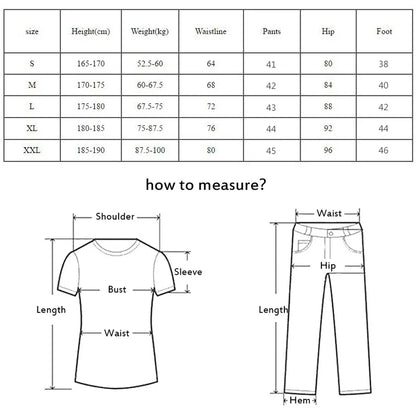 Quick Dry Crossfit Bodybuilding Compression Tights