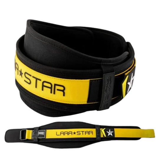 Powerlifting Waist Belt
