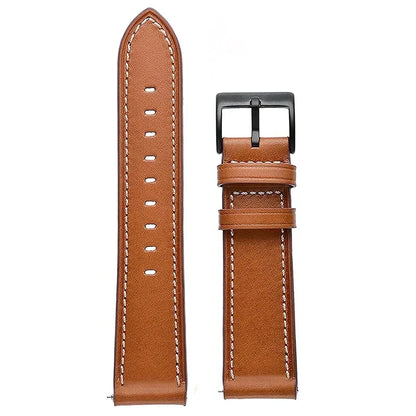 Smart Watch with Fitness Activity & Heart Rate Tracker