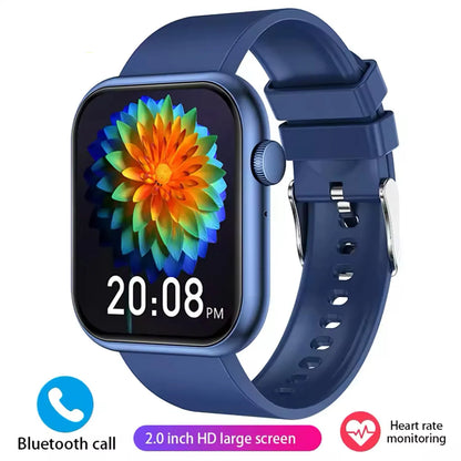 Waterproof Smart Watch for Women