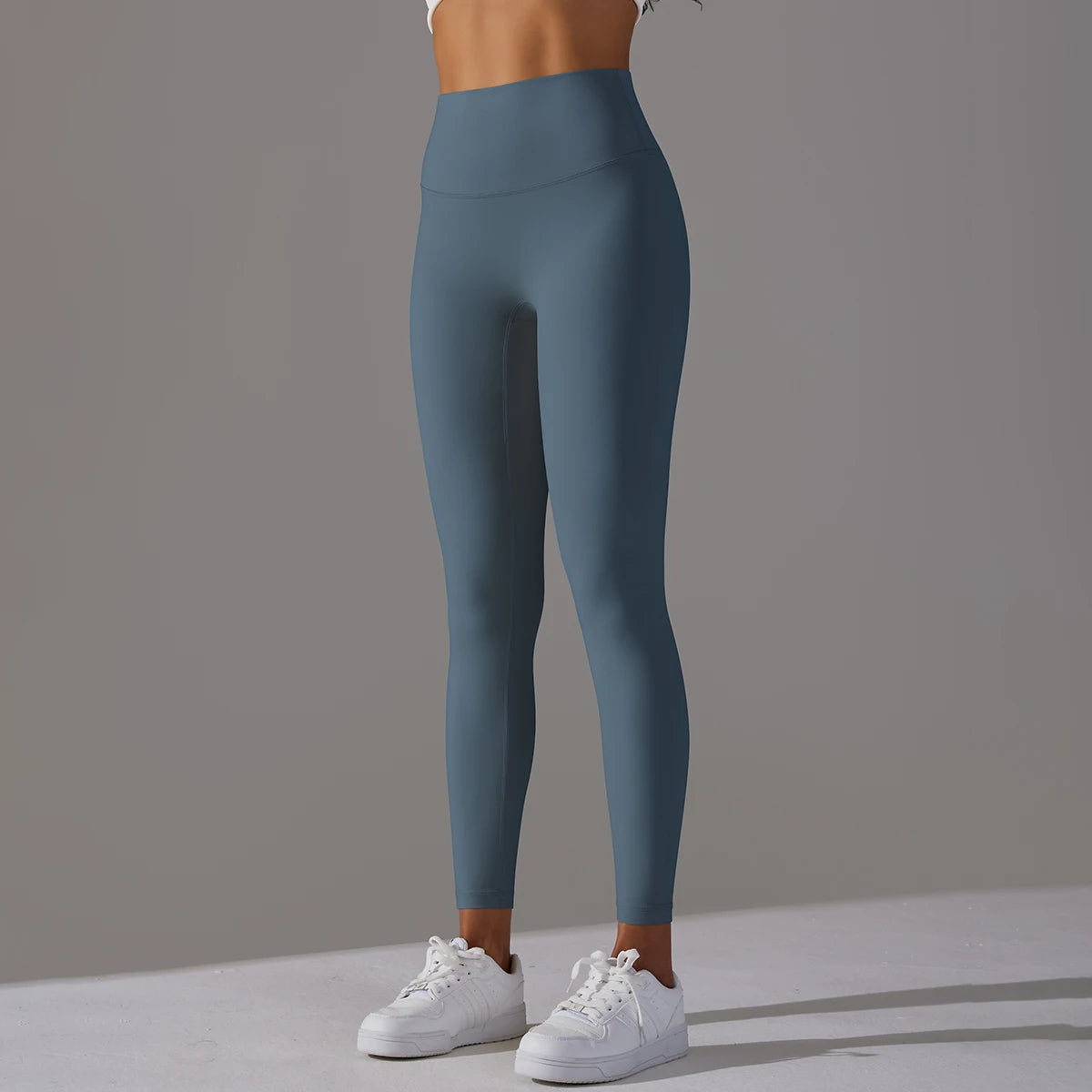 Vital Seamless Leggings High Waist Leggings