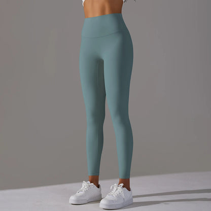 Vital Seamless Leggings High Waist Leggings