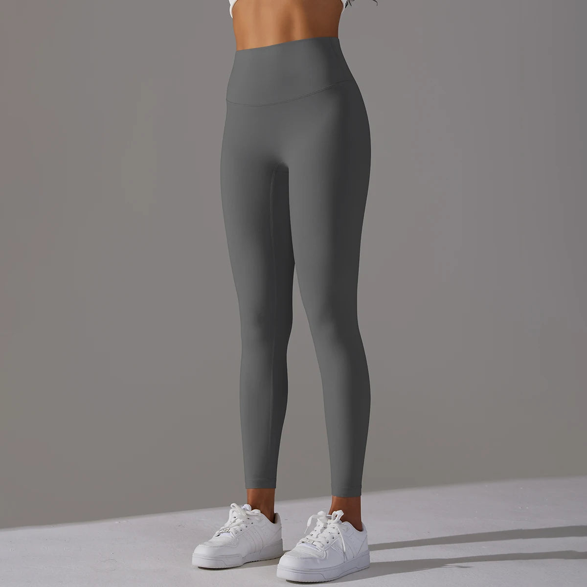 Vital Seamless Leggings High Waist Leggings