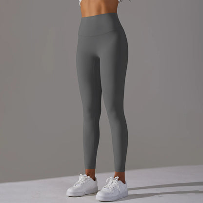 Vital Seamless Leggings High Waist Leggings