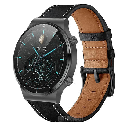 Smart Watch with Fitness Activity & Heart Rate Tracker