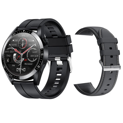 GT3 Smartwatch with Bluetooth Call for All Phones