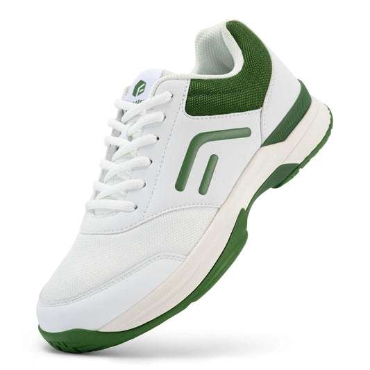 Professional Anti Slip Tennis Shoes