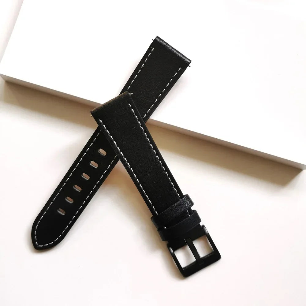 Smart Watch with Fitness Activity & Heart Rate Tracker
