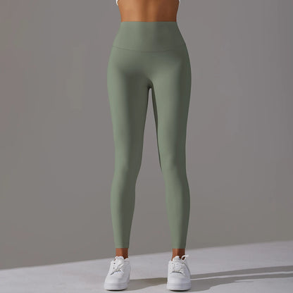 Vital Seamless Leggings High Waist Leggings