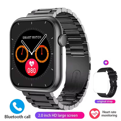 Waterproof Smart Watch for Women