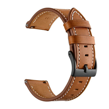 Smart Watch with Fitness Activity & Heart Rate Tracker