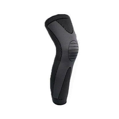 High Pressure Basketball Knee Band