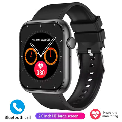 Waterproof Smart Watch for Women