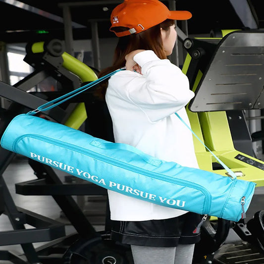 Lightweight Yoga Mat Bag