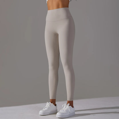 Vital Seamless Leggings High Waist Leggings