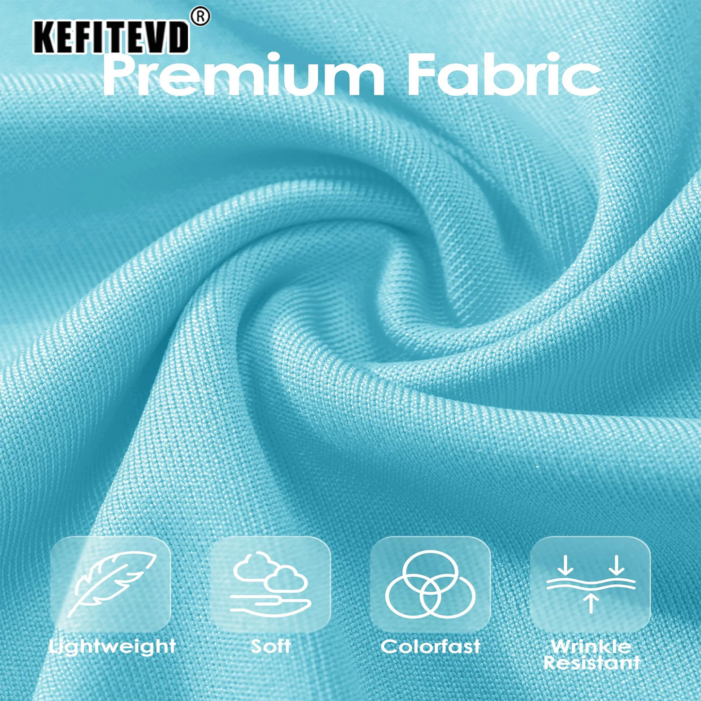 Quick Dry Women's UPF 50+ Long Sleeve T-Shirts