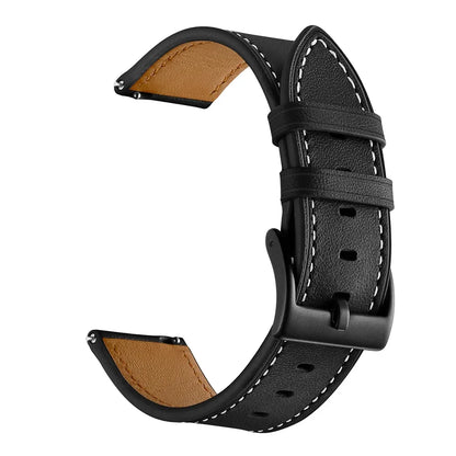 Smart Watch with Fitness Activity & Heart Rate Tracker