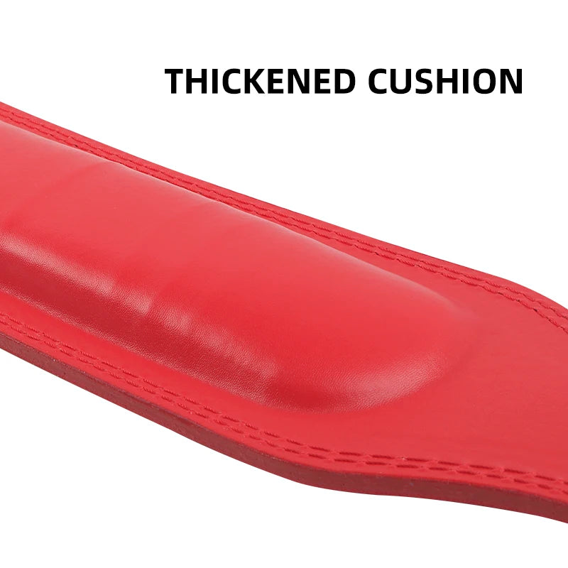 Weight Lifting Belt for Men and Women