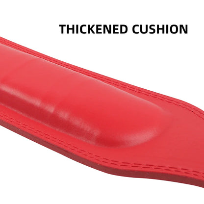 Weight Lifting Belt for Men and Women