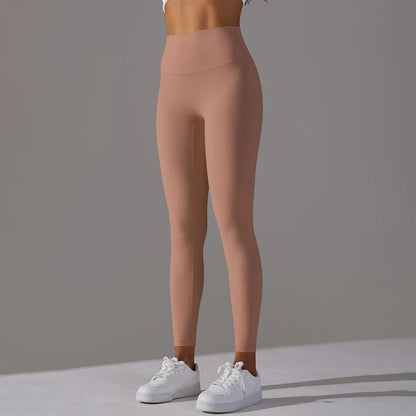 Vital Seamless Leggings High Waist Leggings